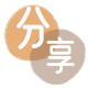 亳州提现花呗信用卡接单平台☀️诚信信用卡24小时在线靠谱商家推荐
